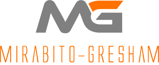 Mirabito-Gresham Insurance & Bonds Agency, LLC — Syracuse Icon