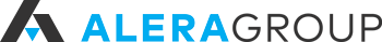 Alera Group Agency, LLC — Brookline Icon