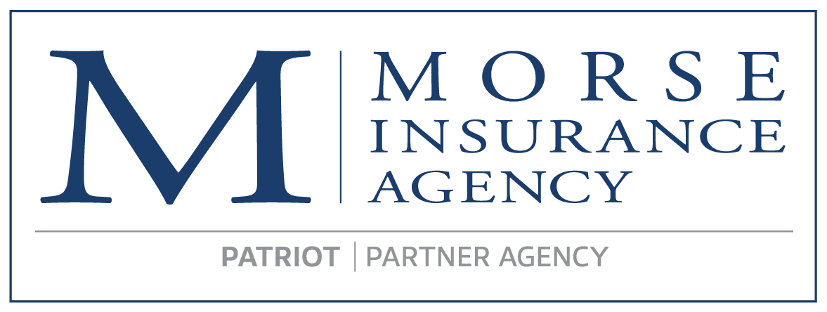 Morse Insurance Agency, Inc. — Easton Icon