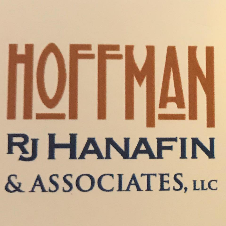 Hoffman Hanafin & Associates, LLC Icon