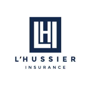 L'Hussier Insurance Agency — Chelmsford Icon