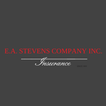 E.A. Stevens Company, Inc. Icon