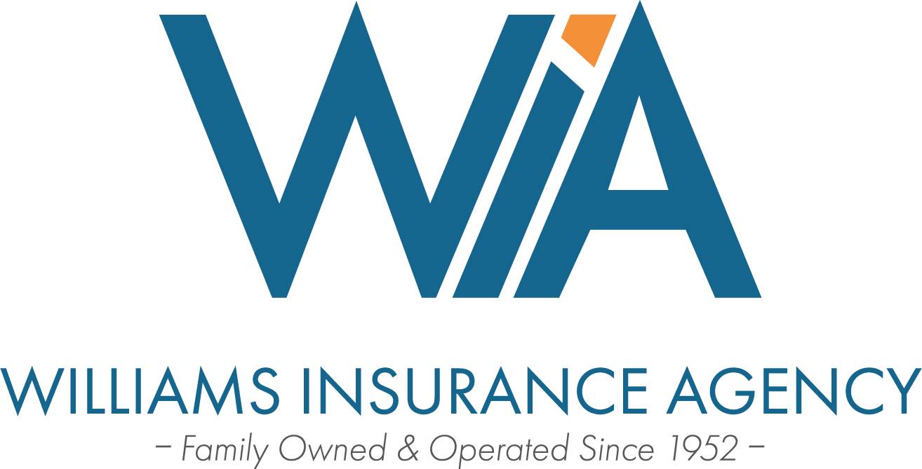 Williams Insurance Agency, Inc. Icon