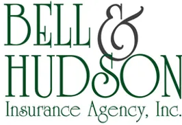 Bell & Hudson Insurance Agency, Inc. — Belchertown Icon