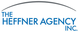 The Heffner Agency, Inc. Icon