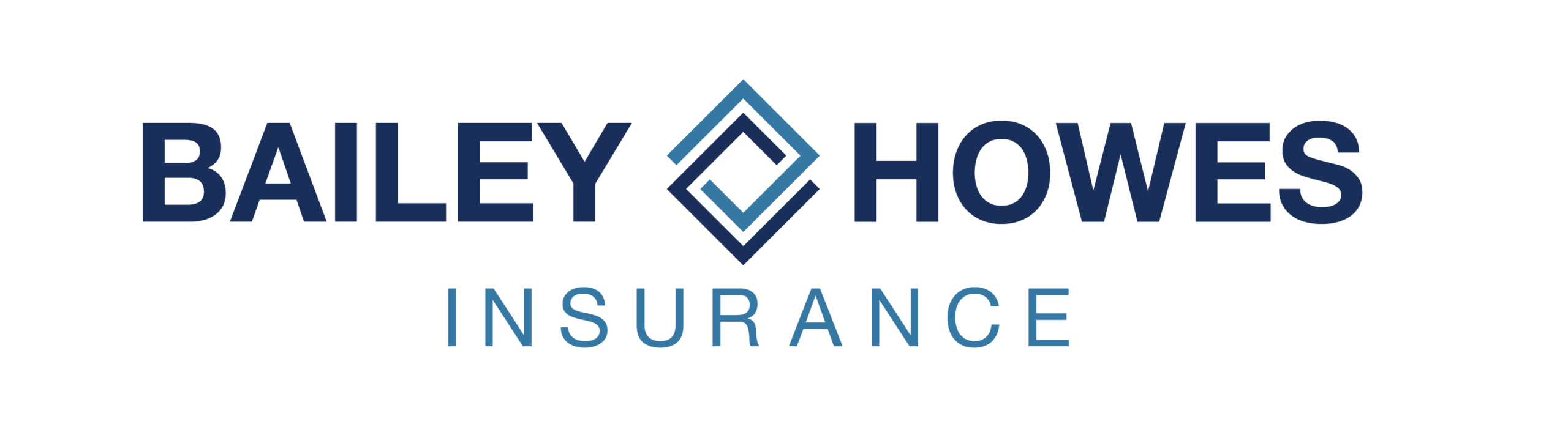 Bailey Howes Insurance Icon