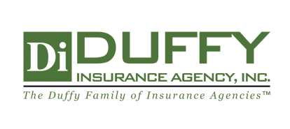 Duffy Insurance Agency, Inc. — Lowell Icon