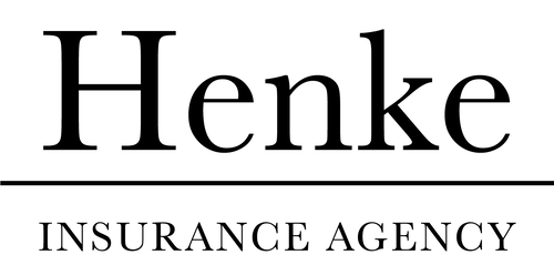 Henke Insurance Agency Icon