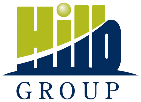 Hilb Group, LLC — Barrington Icon