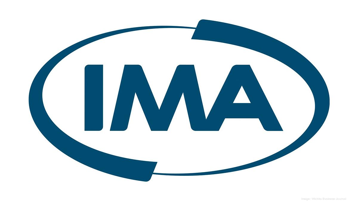 IMA Financial Group, Inc. Icon