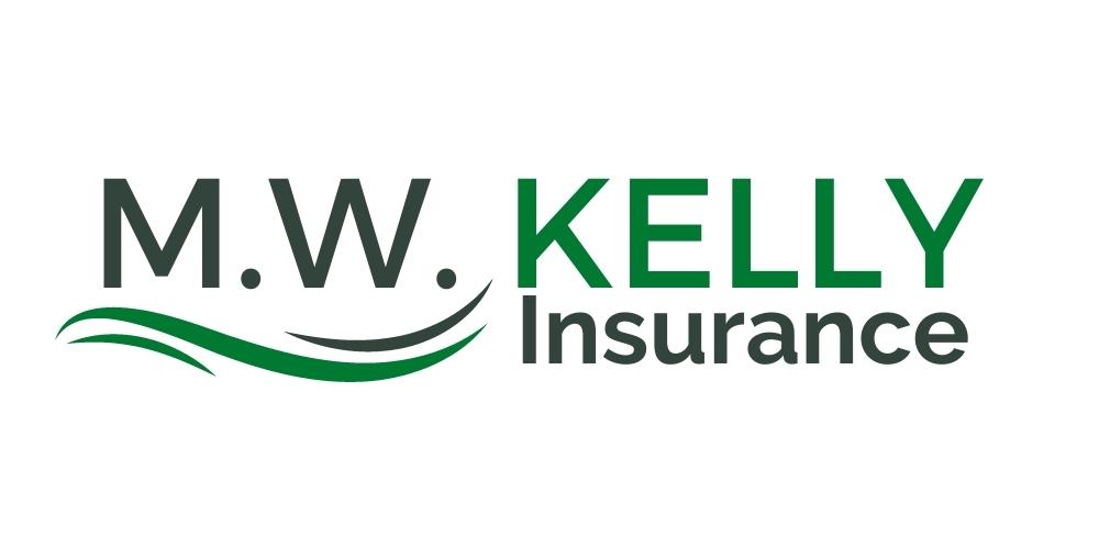 Michael W. Kelly Insurance Agency Icon