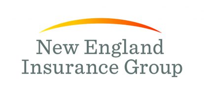 New England Insurance Group, LLC — Norwood Icon