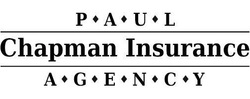 Paul Chapman Insurance Agency Icon