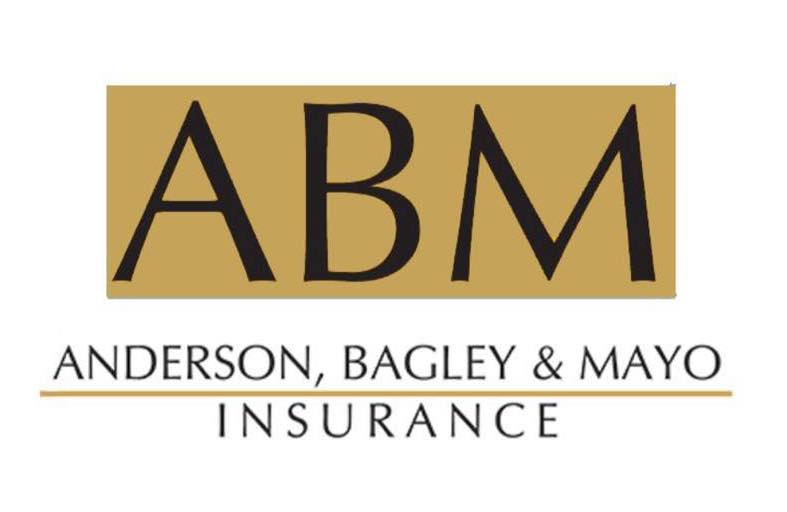 Anderson Bagley & Mayo Insurance Agency, Inc. — Gardner Icon