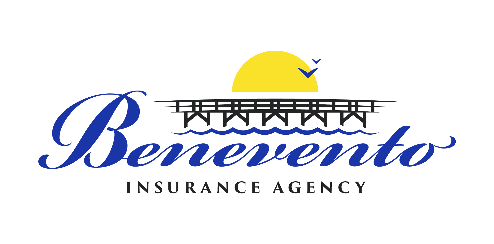 Benevento Insurance Agency, Inc. Icon