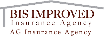 AG Insurance Agency Icon