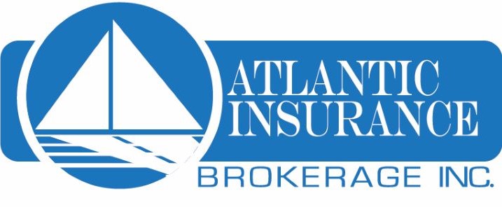Atlantic Insurance Brokerage, Inc. Icon