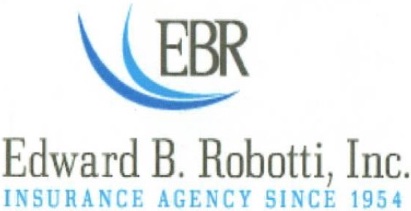 Edward B. Robotti, Inc. Icon