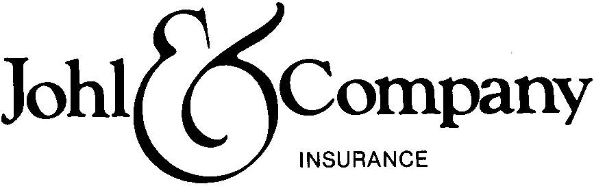 Johl & Company Insurance Icon