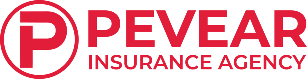 Pevear Insurance Agency Icon