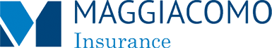 Maggiacomo Insurance Agency, Inc. Icon
