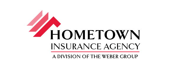 Hometown Insurance Agency Icon