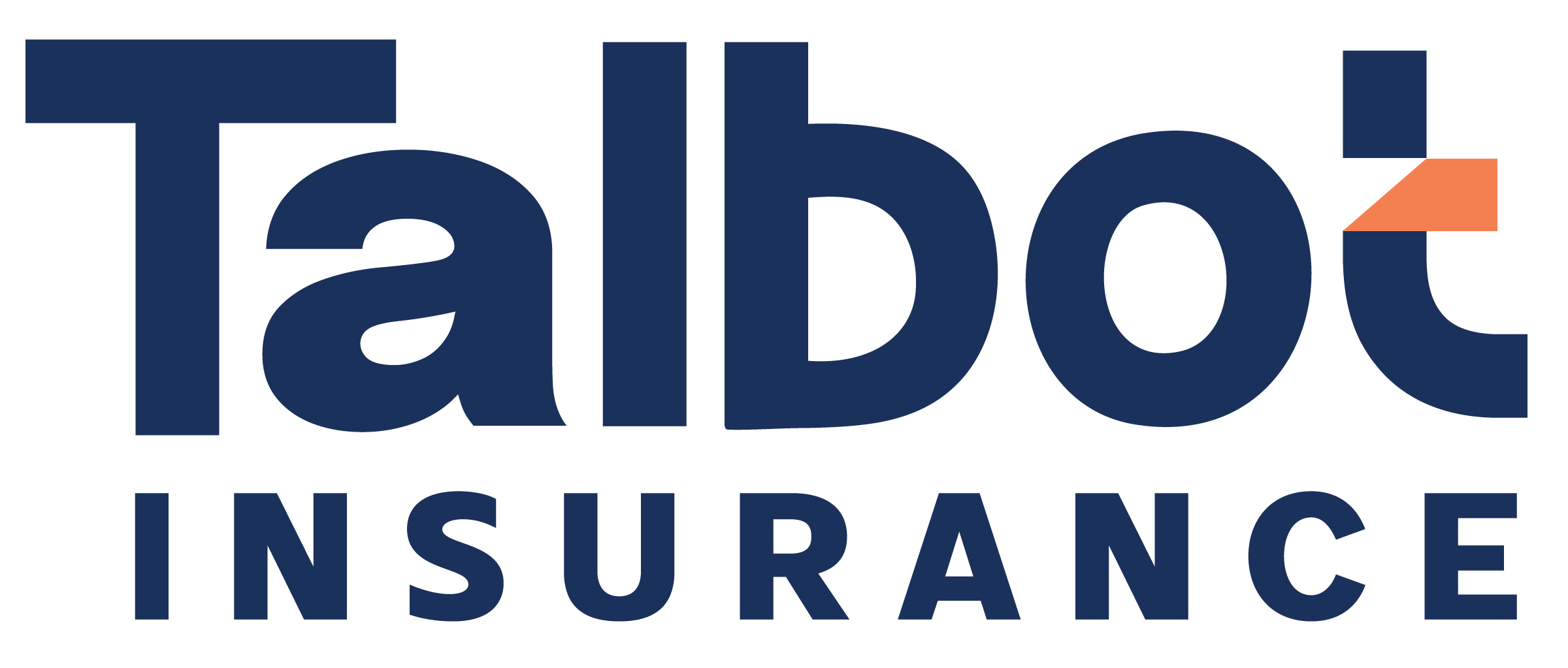 Talbot Insurance Agency, Inc. Icon