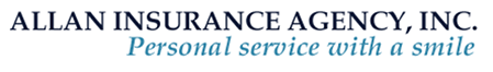 Allan Insurance Services, LLC Icon