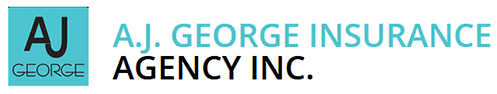 A.J. George Insurance Agency Inc. Icon