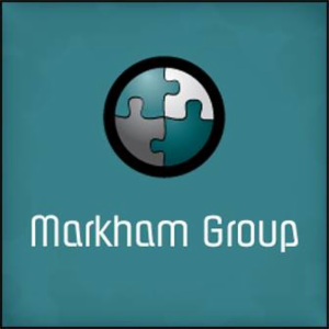 Markham Group, Inc. Icon