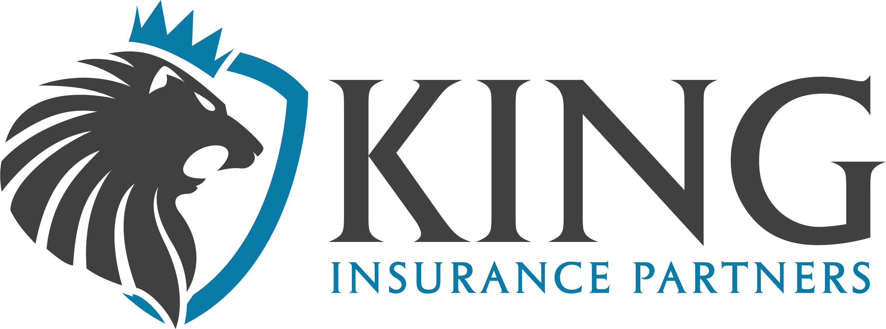 King Insurance Partners - Essex Icon