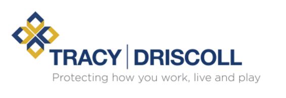 Tracy, Driscoll & Co., Inc. Icon