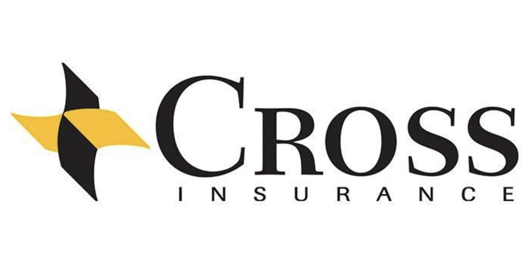 Cross Insurance Agency - Portland Icon