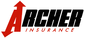 Clement C. Archer Insurance Agency, Inc. Icon