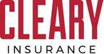 Cleary Insurance, Inc. — Quincy Icon