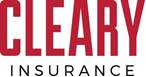 Cleary Insurance, Inc. — Boston Icon