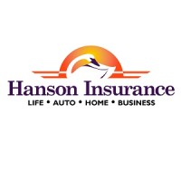 Hanson Insurance Agency, Inc. Icon