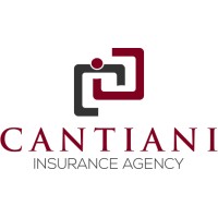 Paul F Cantiani Insurance Agency, Inc. Icon