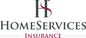 HomeServices Insurance, Inc. Icon