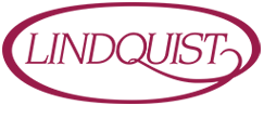 Lindquist Insurance Associates, Inc. Icon