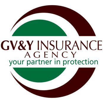 GV&Y Insurance Agency, Inc. Icon
