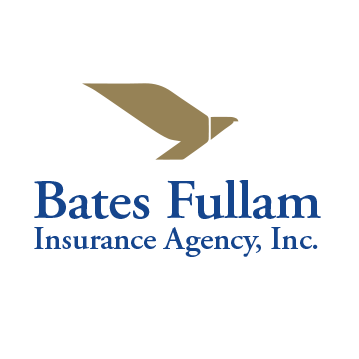 Bates Fullman Insurance Agency, Inc.- West Springfield Icon