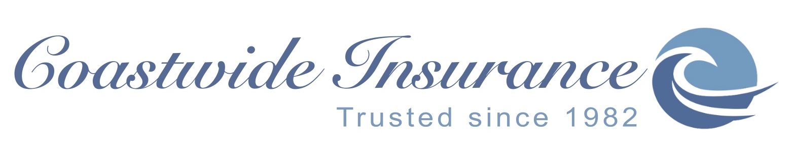 Coastwide Insurance Icon