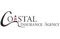 Coastal Insurance Agency Icon