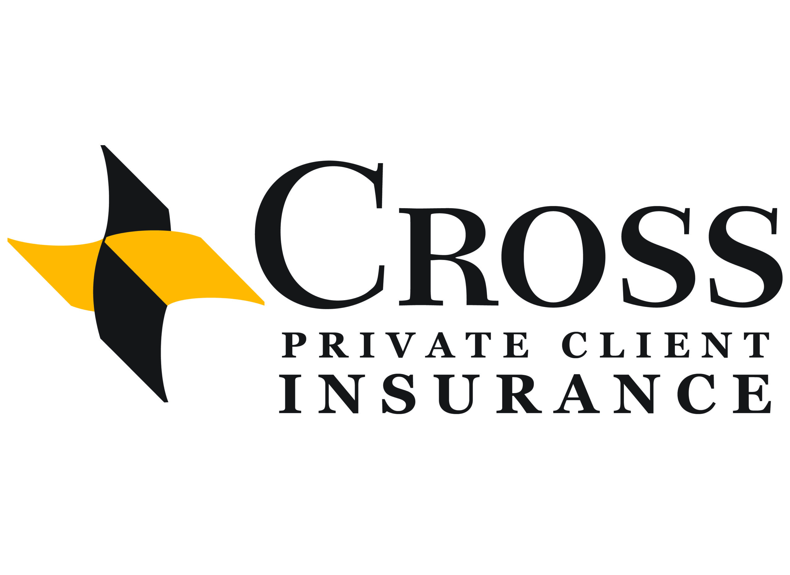 Cross Private Client Insurance — Mamaroneck Icon