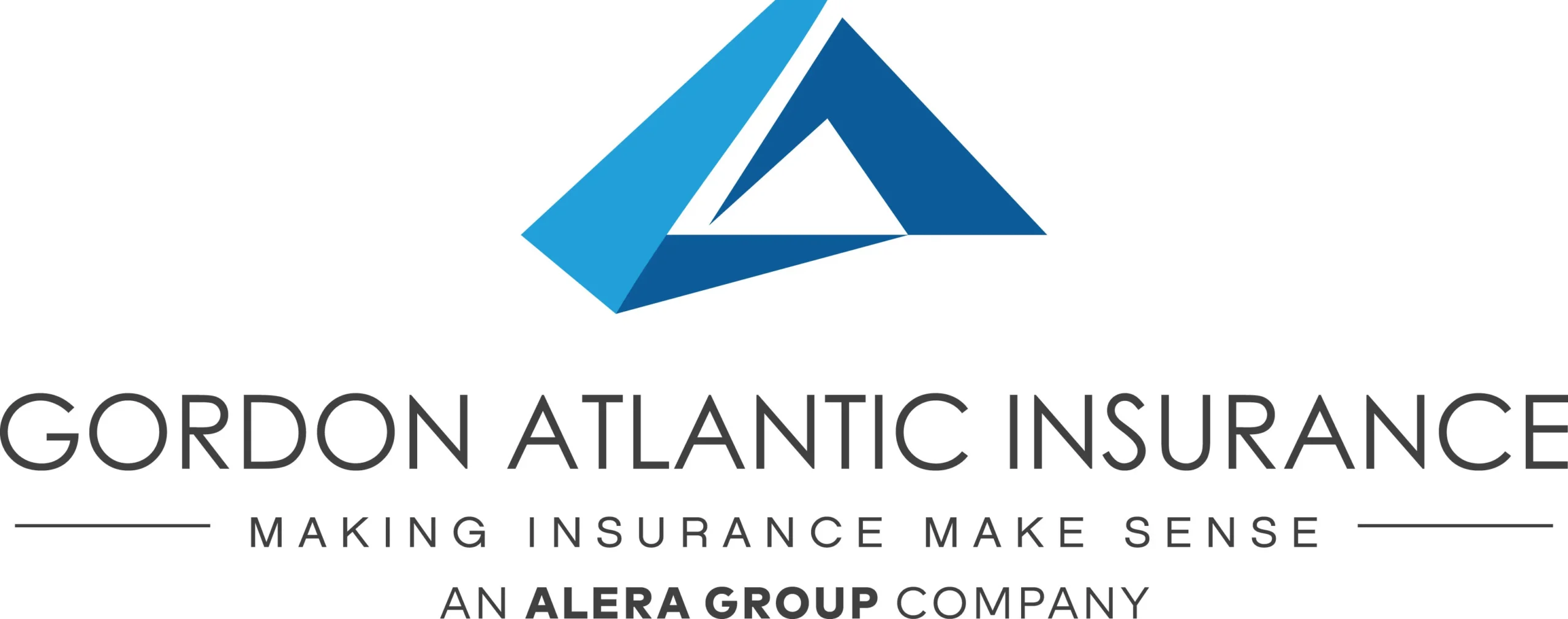 Gordon Atlantic Insurance Icon