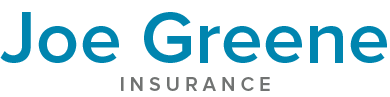 Joe Greene Insurance Agency, LLC Icon