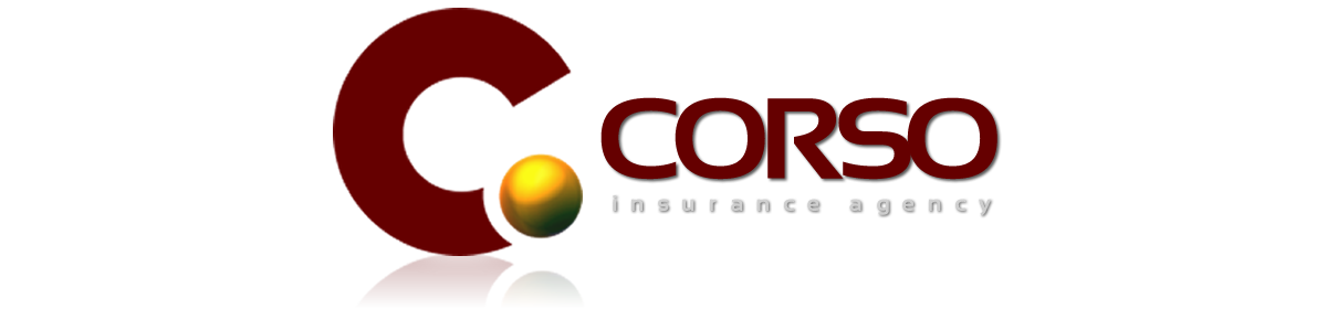 Corso Insurance Agency, Inc. Icon