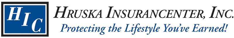 Hruska InsuranCenter, Inc. Icon