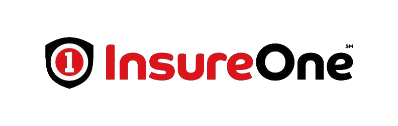 Insureone Insurance Services America, LLC Icon